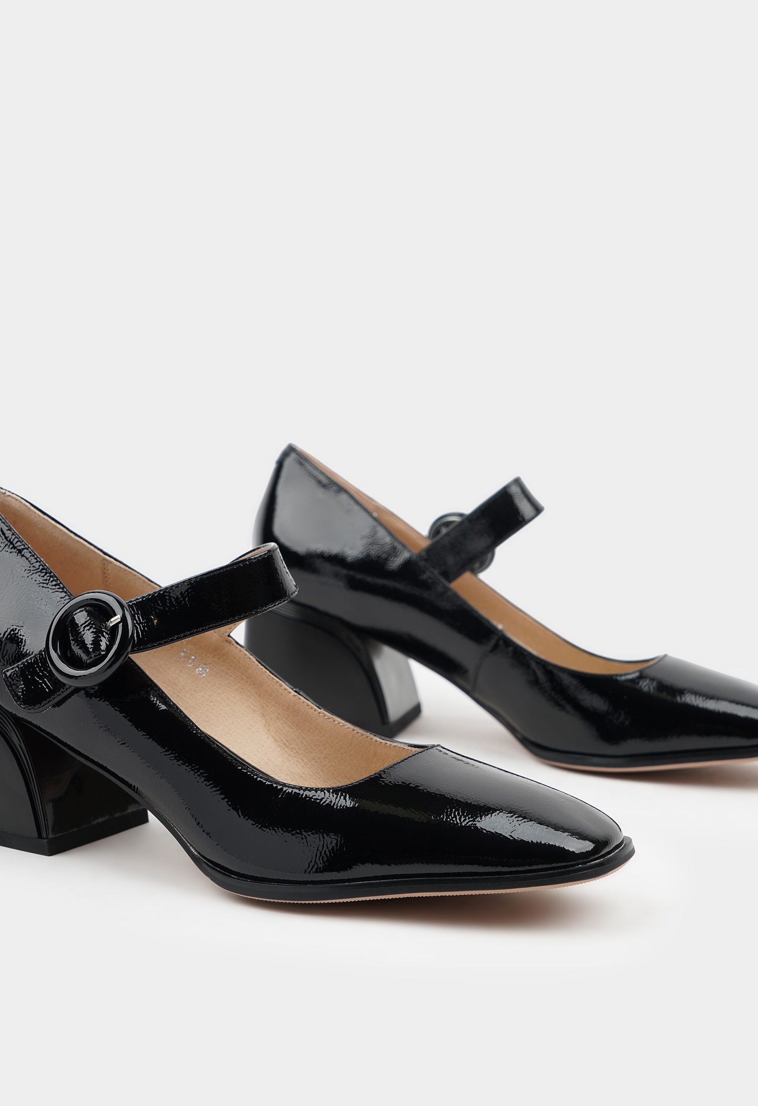 Туфли Mario Berlucci Туфли Mario Berlucci