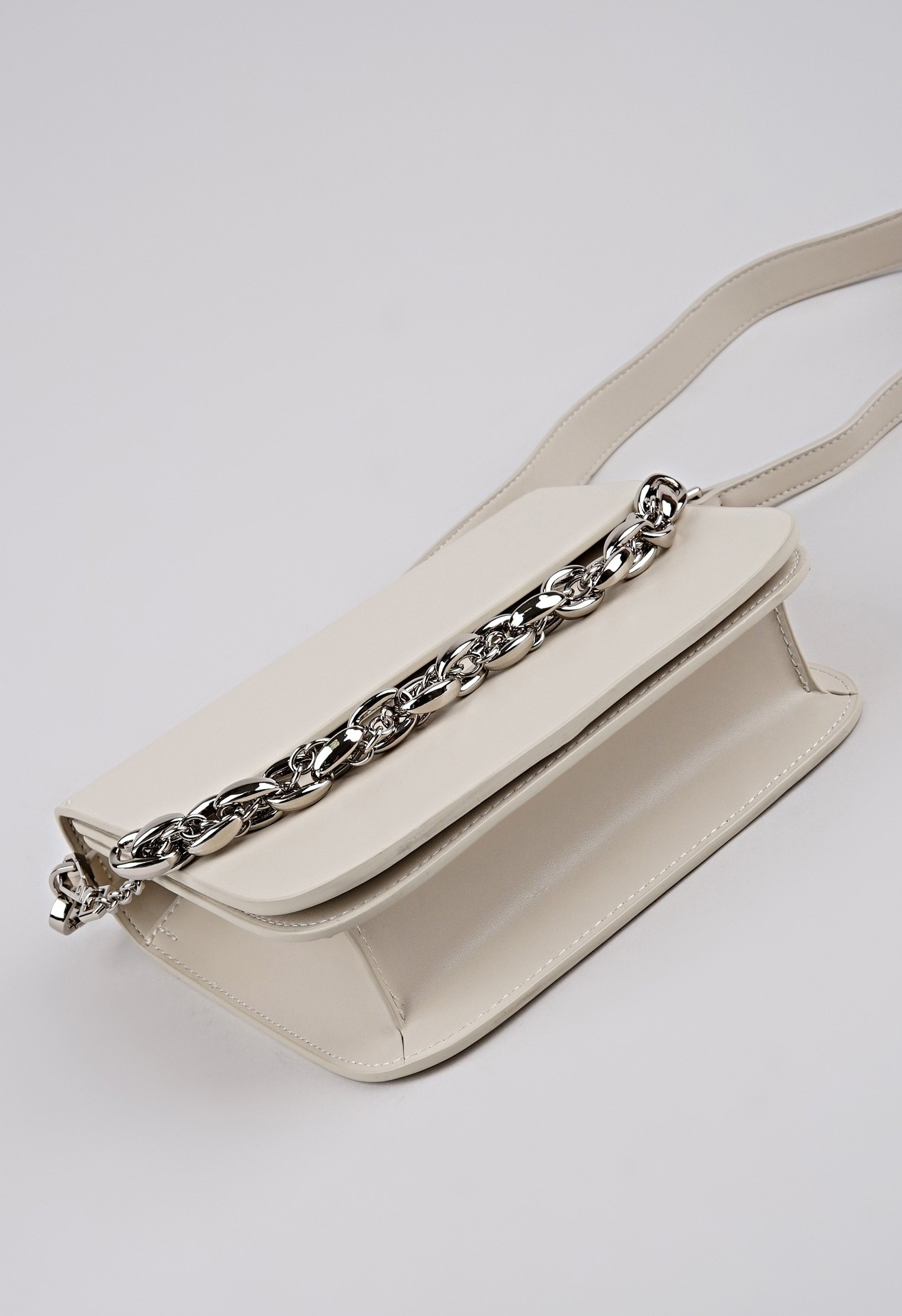 Сумки Mario Berlucci Сумки Mario Berlucci