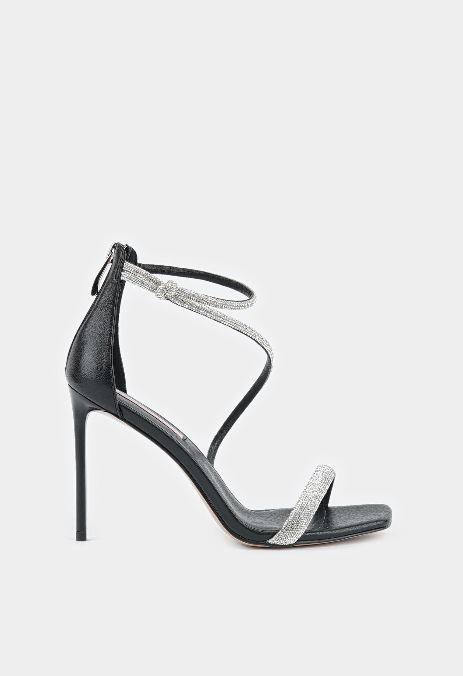 Босоножки Mario Berlucci Босоножки Mario Berlucci