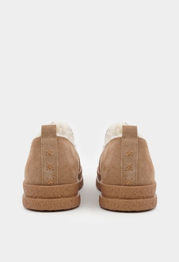 Полуботинки Mario Berlucci Полуботинки Mario Berlucci