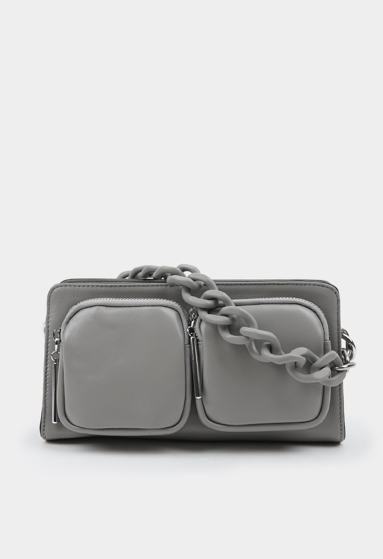 Сумки Mario Berlucci Сумки Mario Berlucci