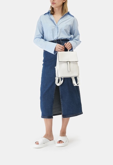 Mario Berlucci Mario Berlucci