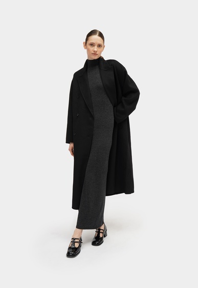 Туфли Mario Berlucci Туфли Mario Berlucci