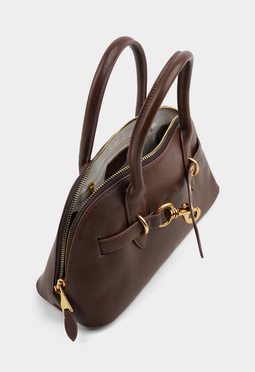 Сумки Mario Berlucci Сумки Mario Berlucci