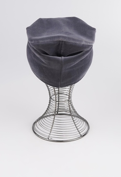 Головные уборы Mario Berlucci Головные уборы Mario Berlucci