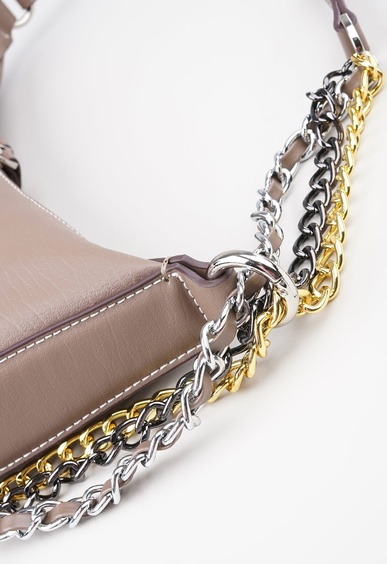 Сумки Mario Berlucci Сумки Mario Berlucci