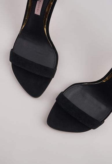 Mario Berlucci Mario Berlucci