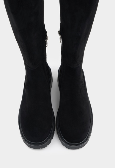 Сапоги Mario Berlucci Сапоги Mario Berlucci