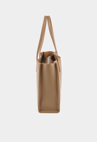 Сумки Mario Berlucci Сумки Mario Berlucci