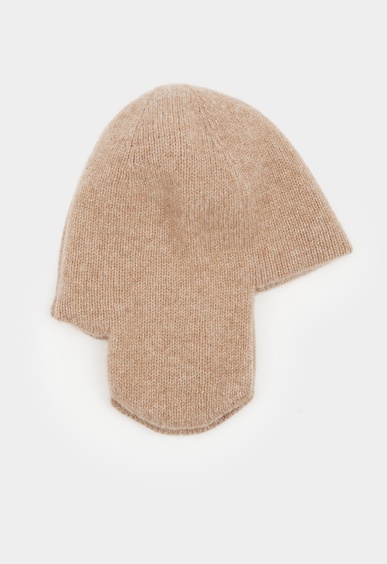 Головные уборы Mario Berlucci Головные уборы Mario Berlucci