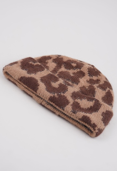 Головные уборы Mario Berlucci Головные уборы Mario Berlucci