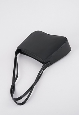 Сумки Mario Berlucci Сумки Mario Berlucci