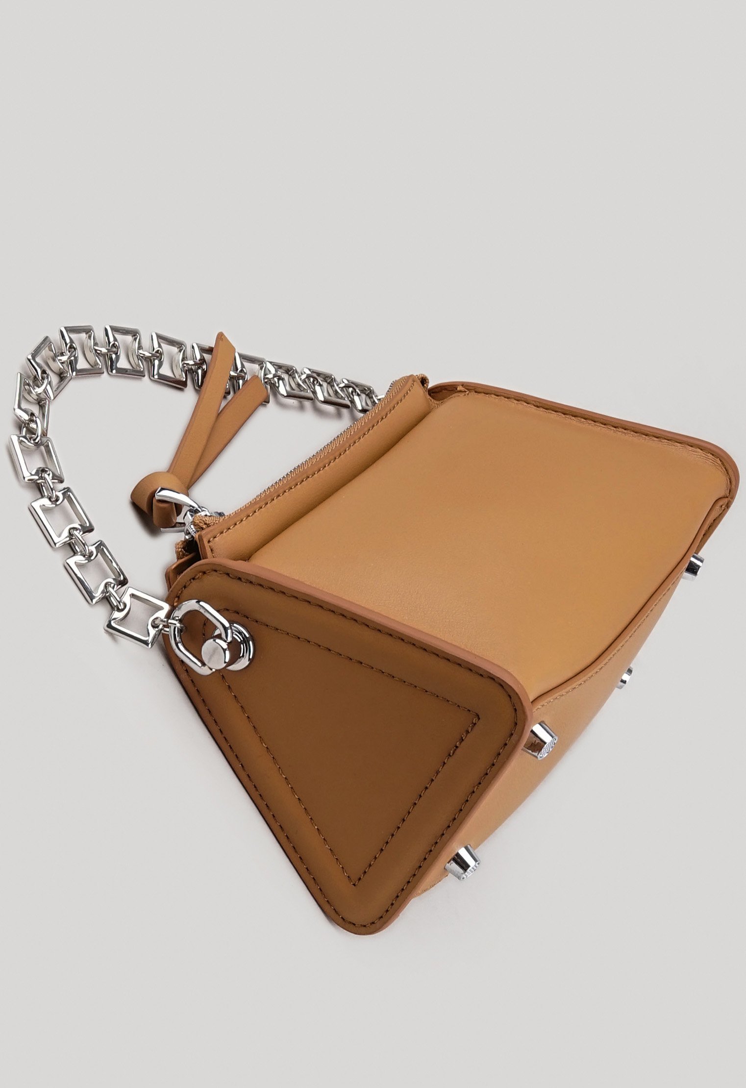 Сумки Mario Berlucci Сумки Mario Berlucci