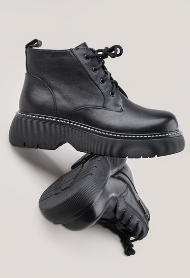 Ботинки Mario Berlucci Ботинки Mario Berlucci