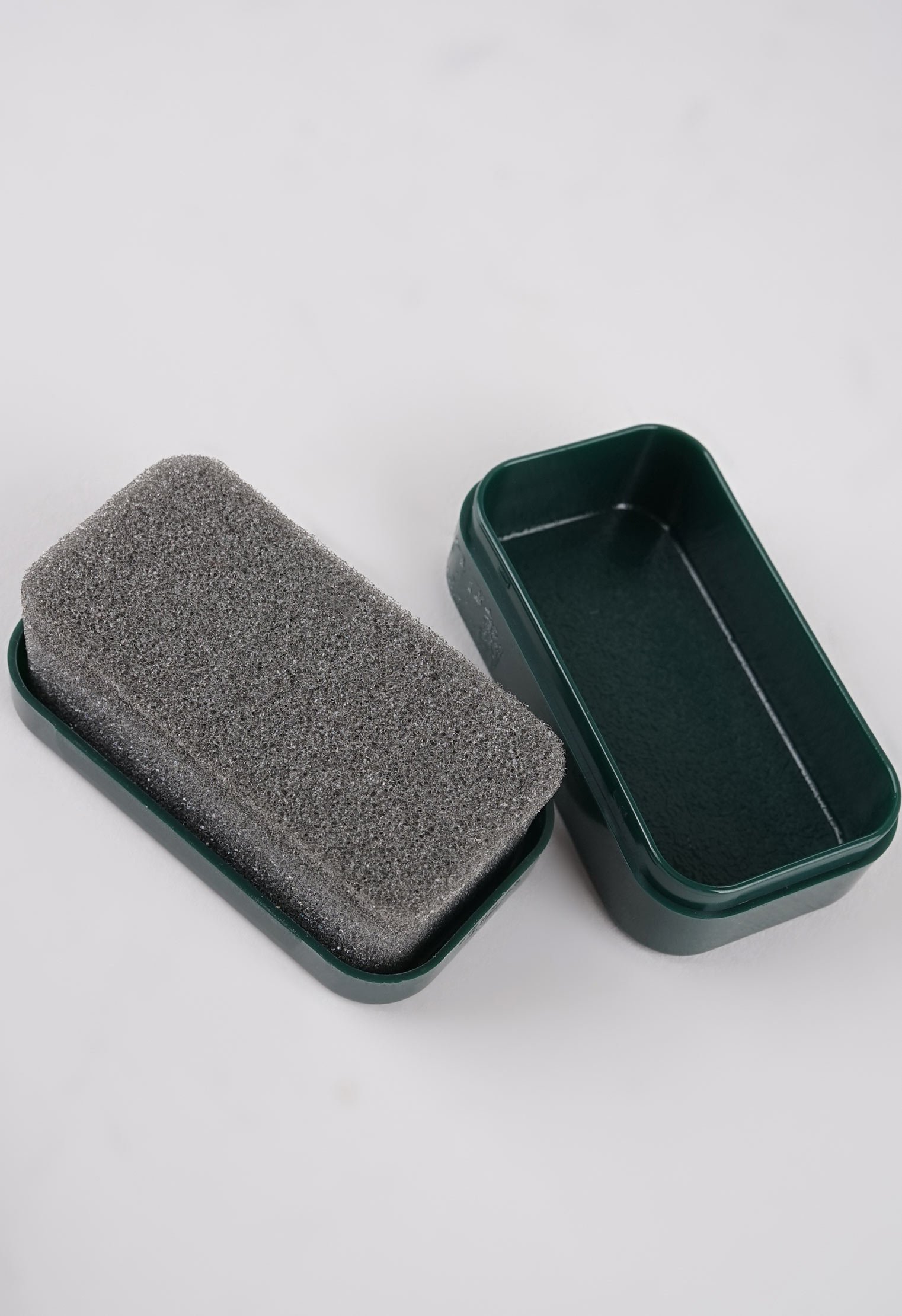 Губки Collonil Губки Collonil