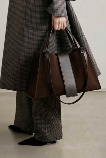 Mario Berlucci 7-J105-42M