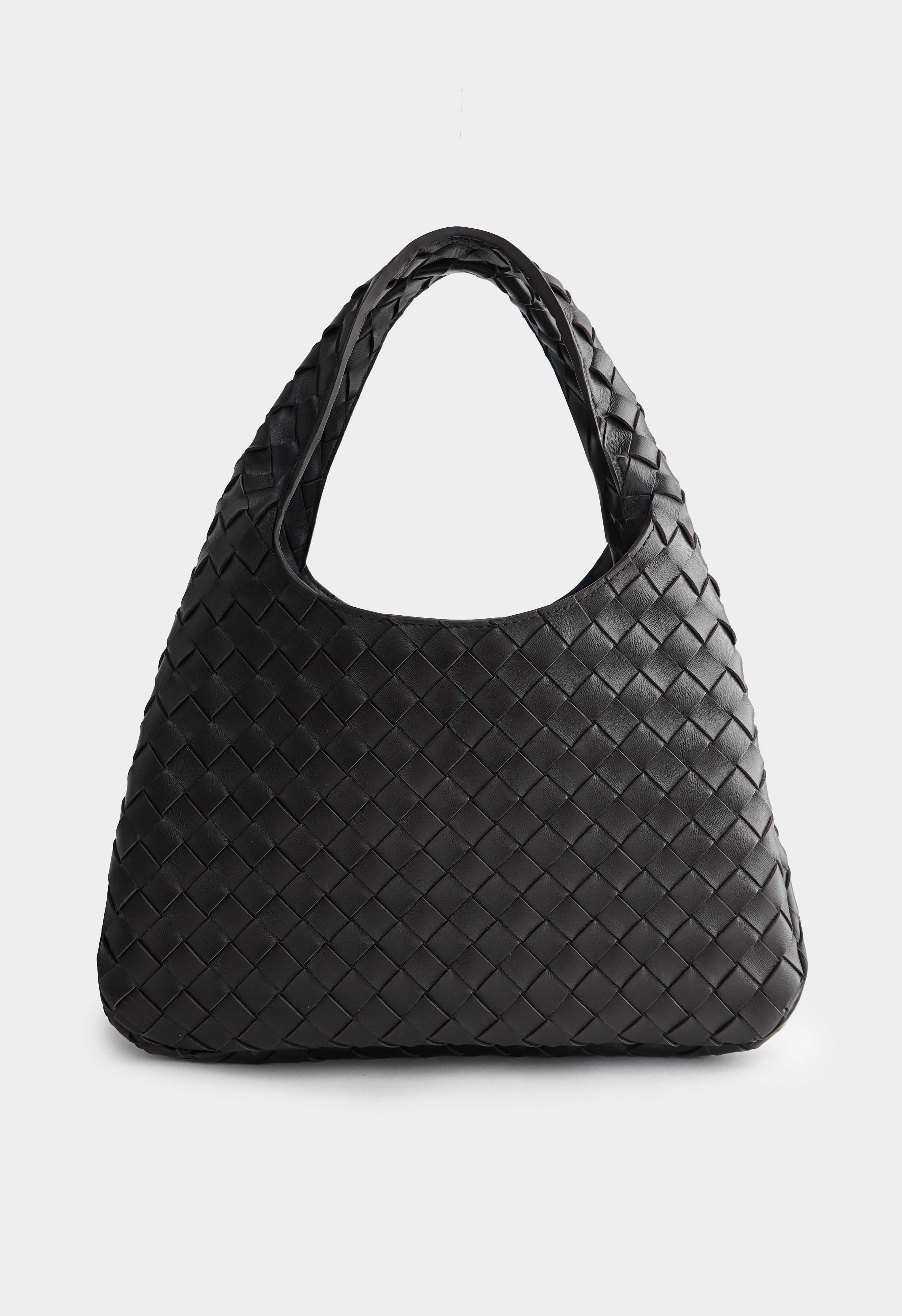 Mario Berlucci 7-J97L