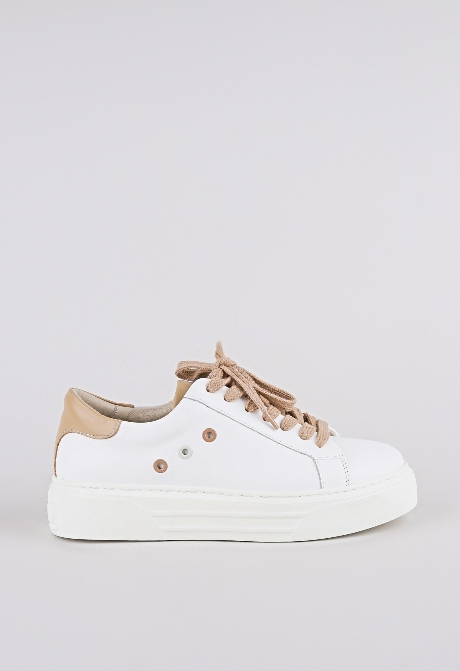 Кеды Mario Berlucci Кеды Mario Berlucci