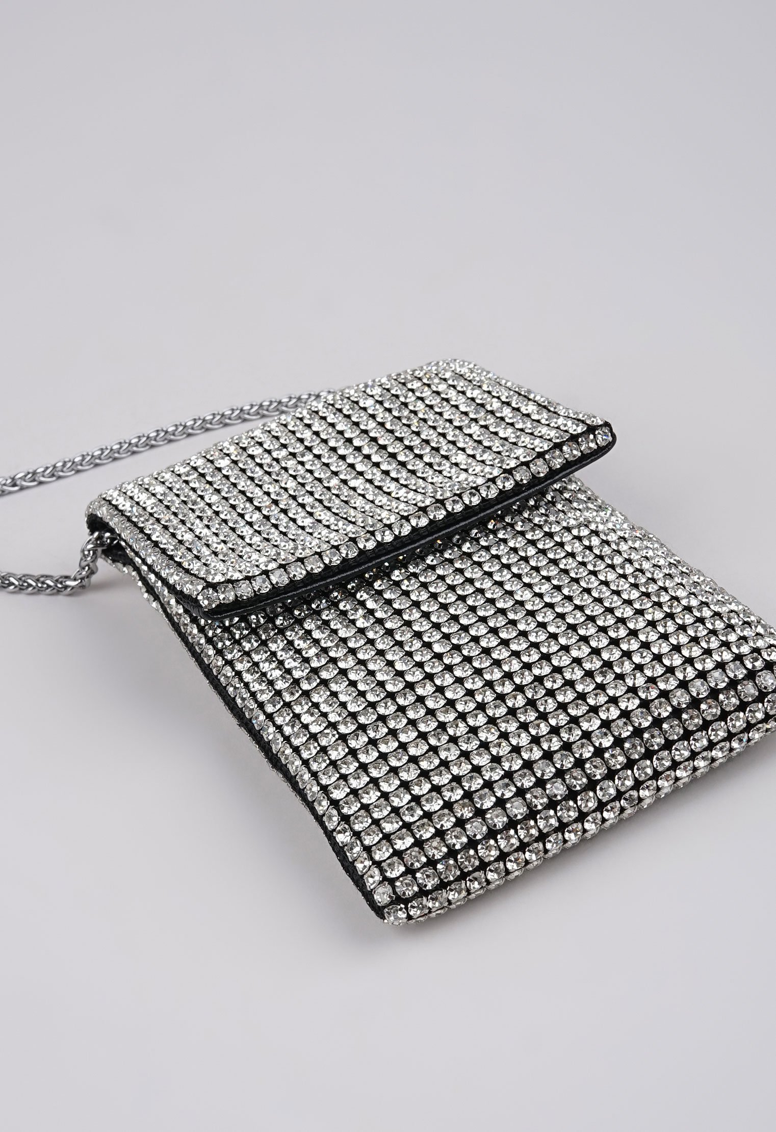 Сумки Mario Berlucci Сумки Mario Berlucci