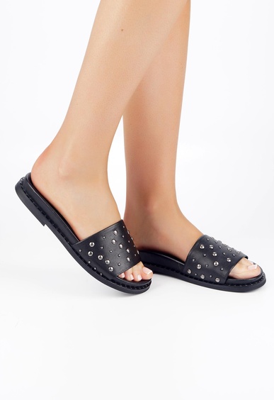 Mario Berluchi Mario Berluchi