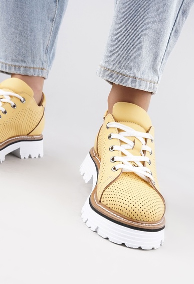 Mario Berluchi  Mario Berluchi