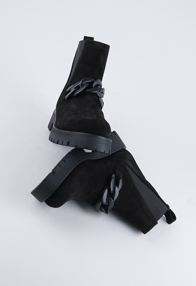 Ботинки Mario Berlucci Ботинки Mario Berlucci