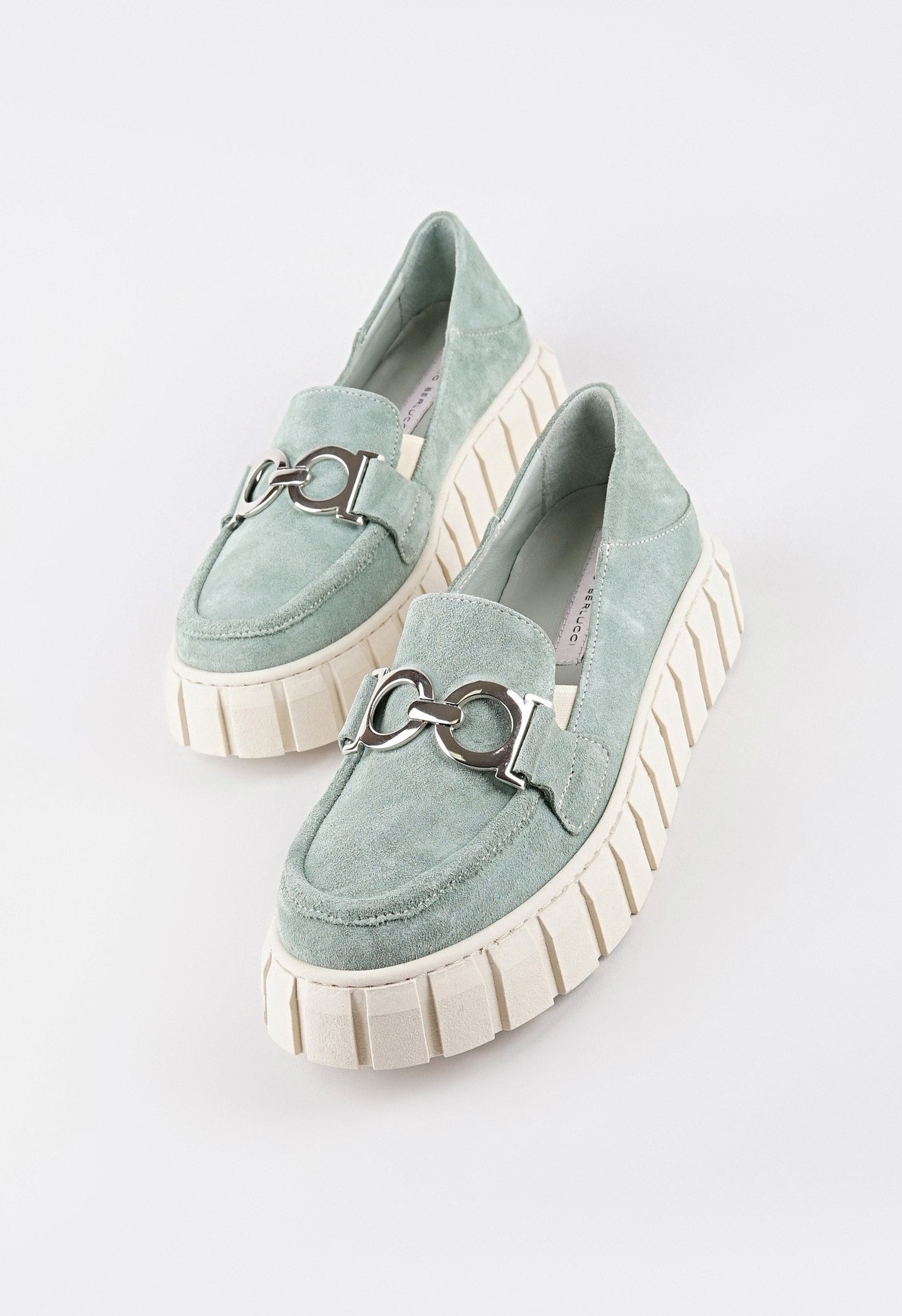 Туфли Mario Berlucci Туфли Mario Berlucci