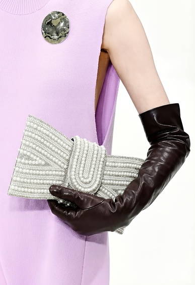 Клатчи Mario Berlucci Клатчи Mario Berlucci