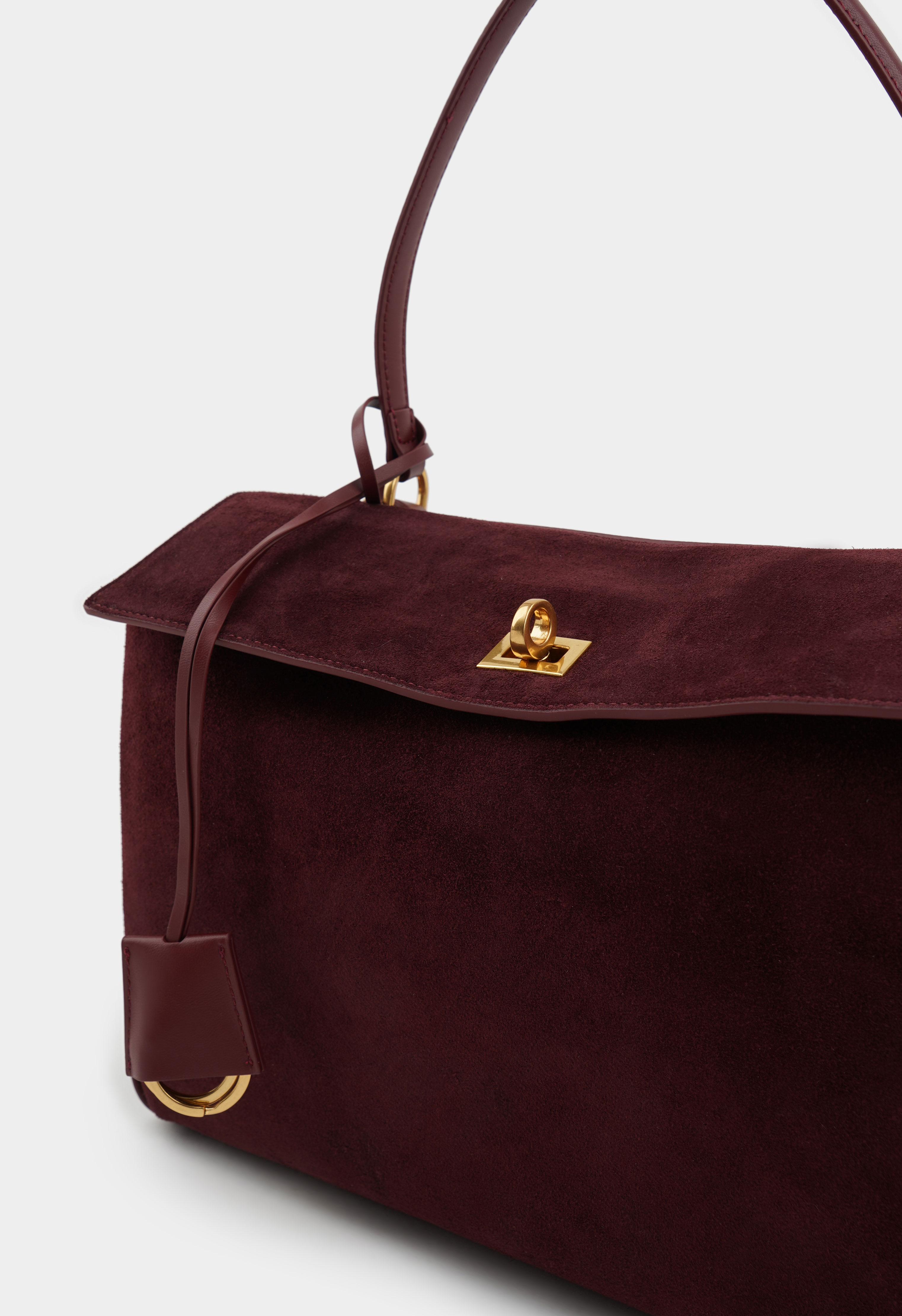 Сумки Mario Berlucci Сумки Mario Berlucci