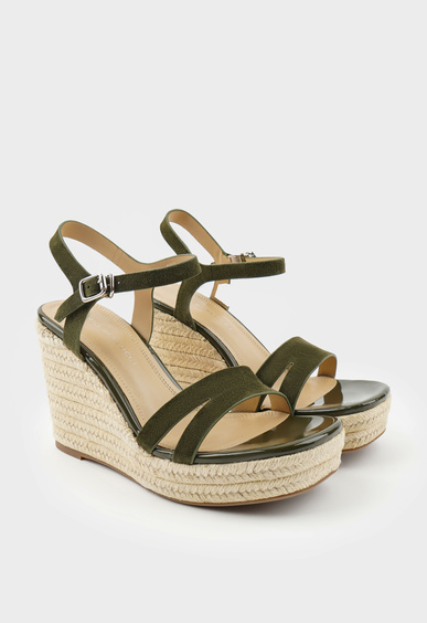 Босоножки Mario Berlucci Босоножки Mario Berlucci