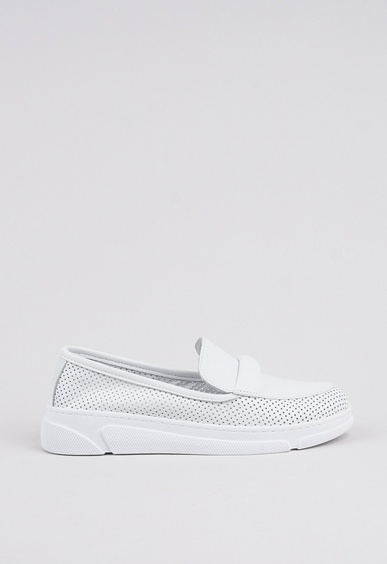 Слиперы Mario Berlucci Слиперы Mario Berlucci