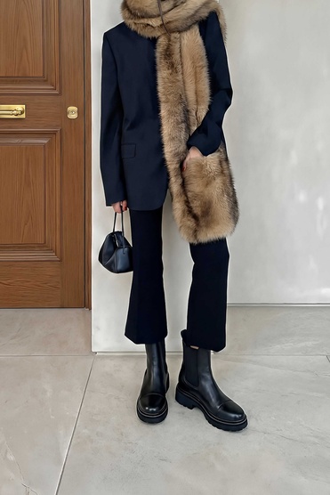 Mario Berlucci 2-H52