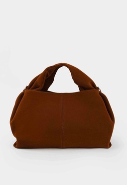 Сумки Mario Berlucci Сумки Mario Berlucci