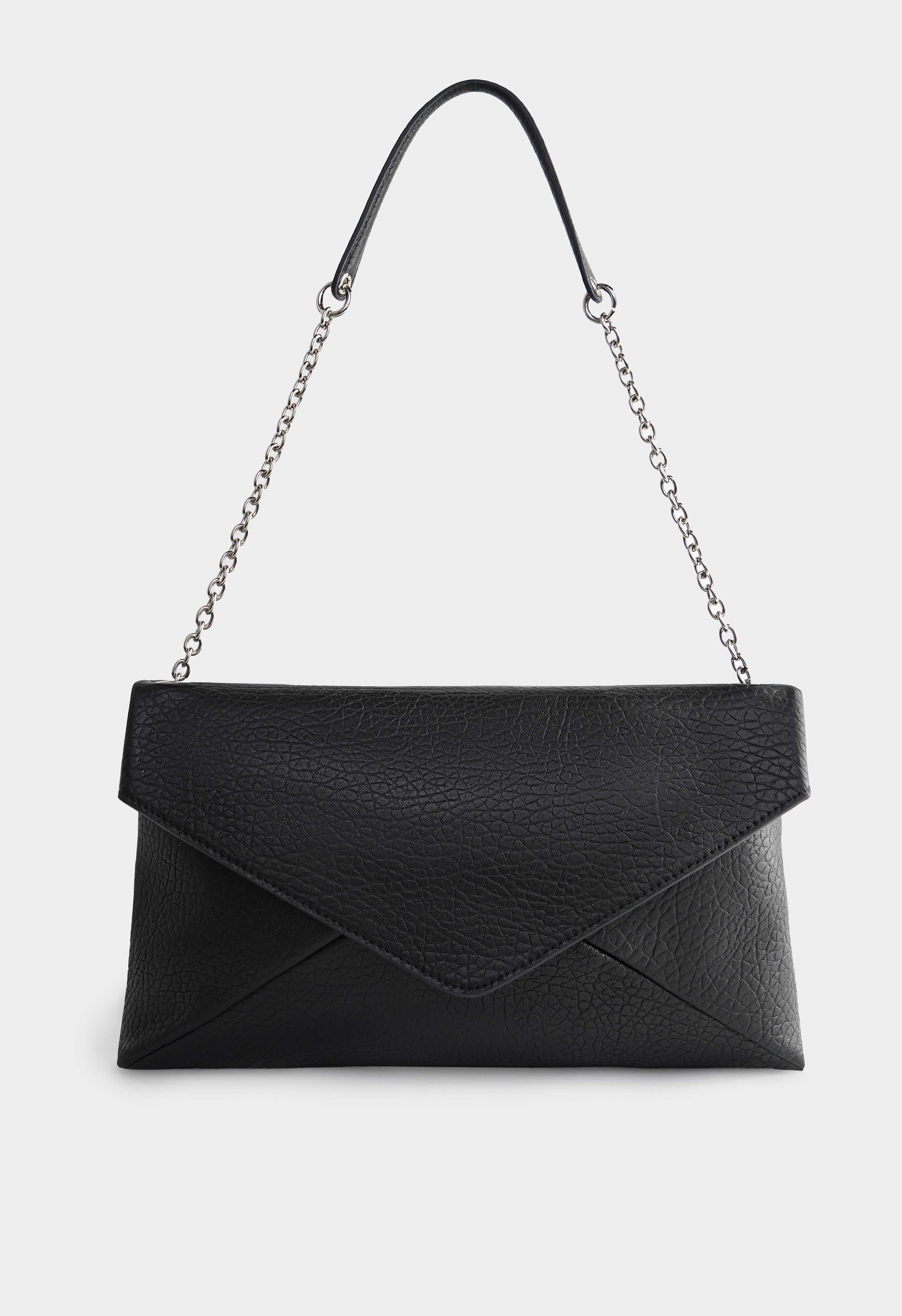 Mario Berlucci 7-J130M