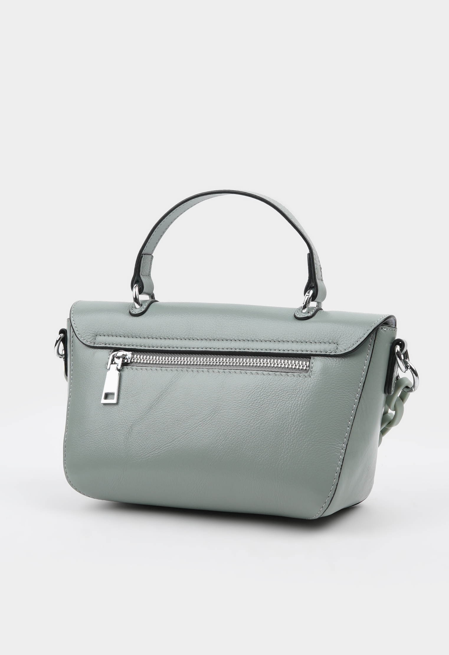 Сумки Mario Berlucci Сумки Mario Berlucci