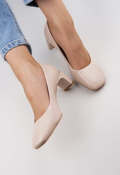 Туфли на каблуке Mario Berlucci Туфли на каблуке Mario Berlucci