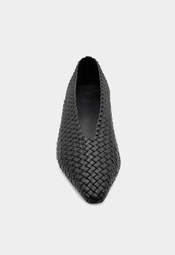 Туфли Туфли