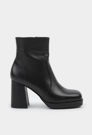 Ботильоны Mario Berlucci Ботильоны Mario Berlucci