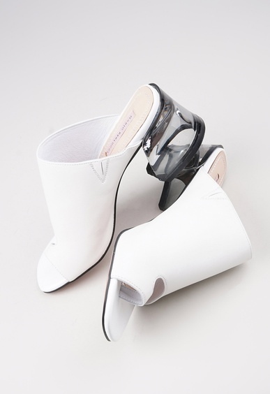 Сабо Mario Berlucci Сабо Mario Berlucci