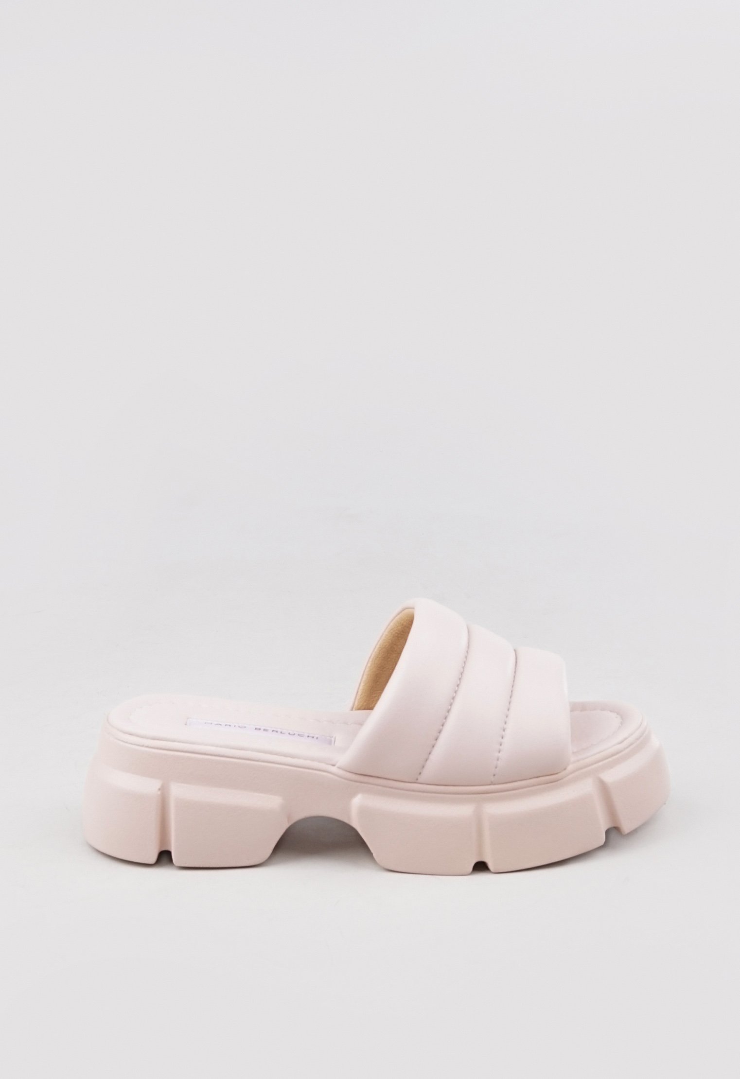 Пантолеты Mario Berluchi Пантолеты Mario Berluchi