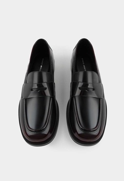 Лоферы Mario Berlucci Лоферы Mario Berlucci