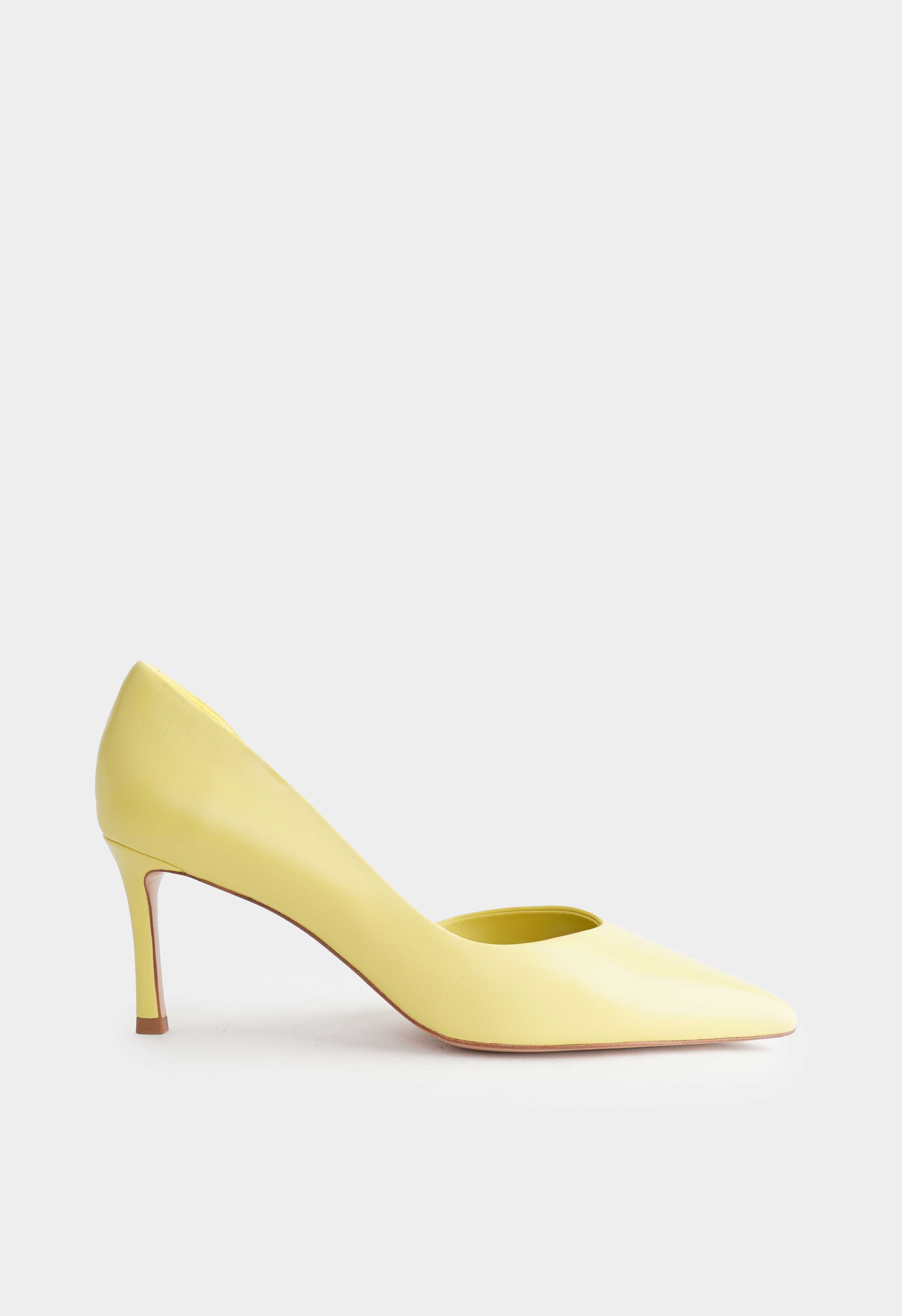 Mario Berlucci 4-J53