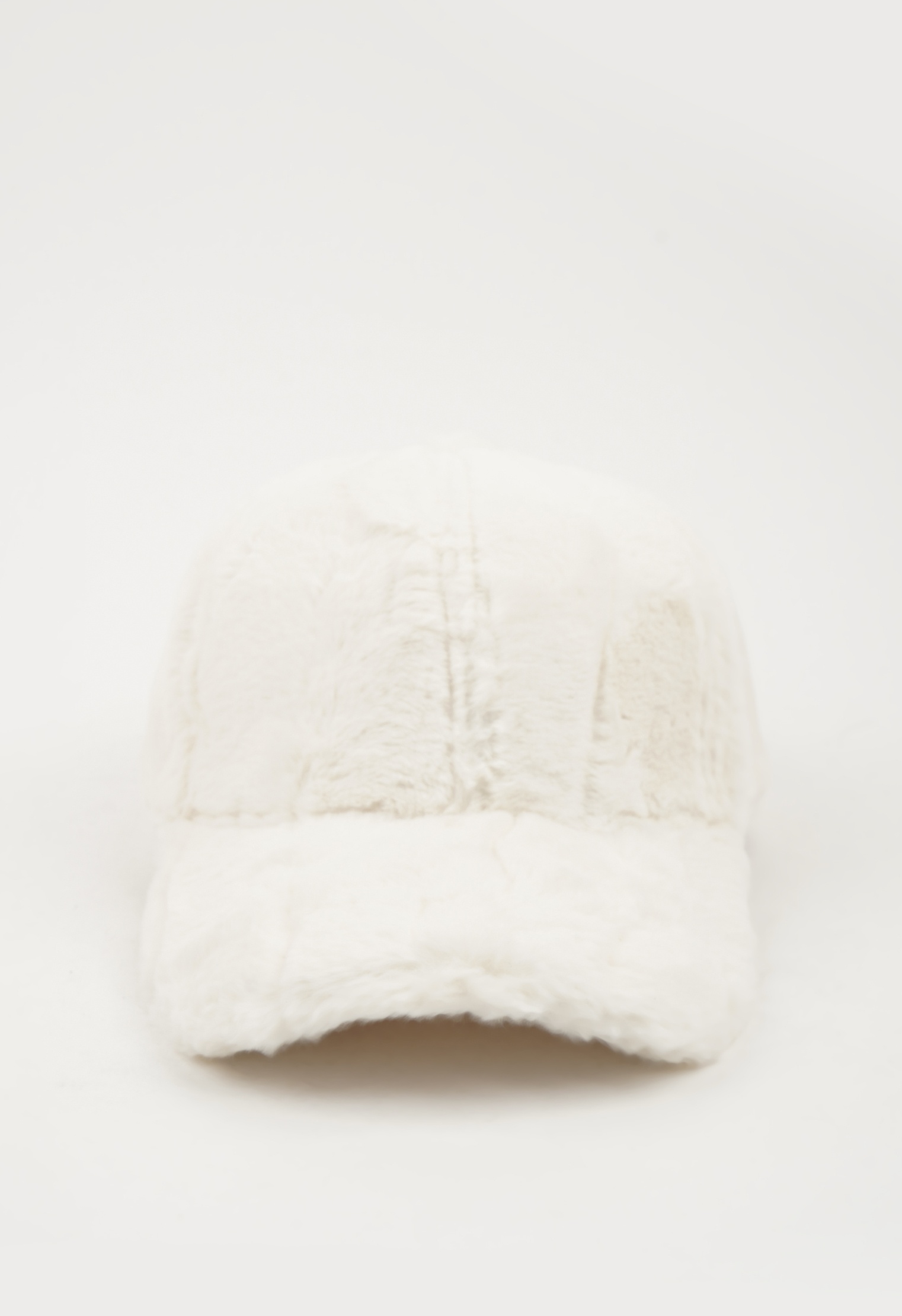 Головные уборы Mario Berlucci Головные уборы Mario Berlucci