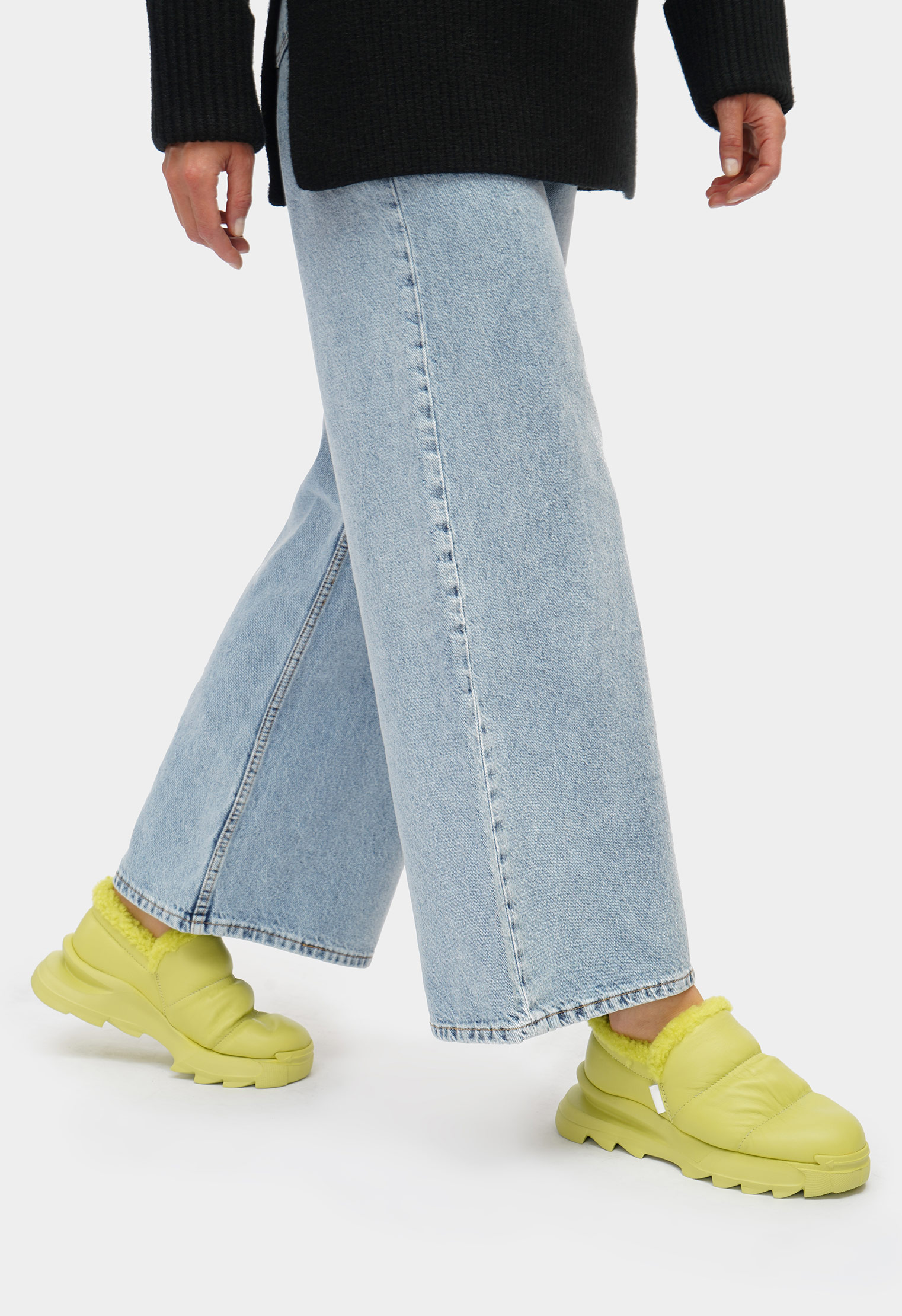 Ботинки Mario Berlucci Ботинки Mario Berlucci