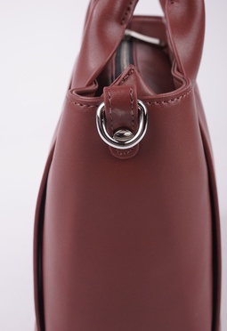 Сумки Mario Berlucci Сумки Mario Berlucci