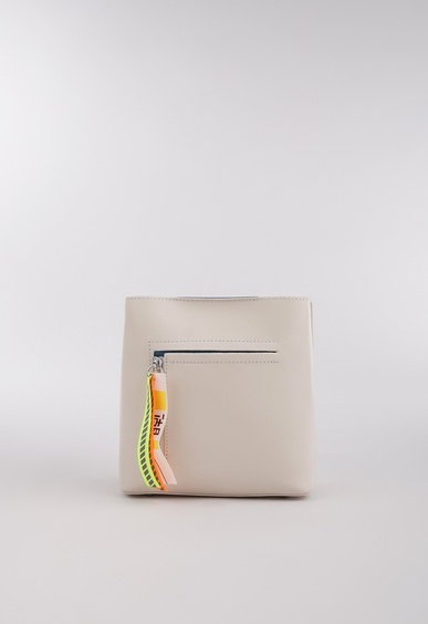 Сумки Mario Berlucci Сумки Mario Berlucci