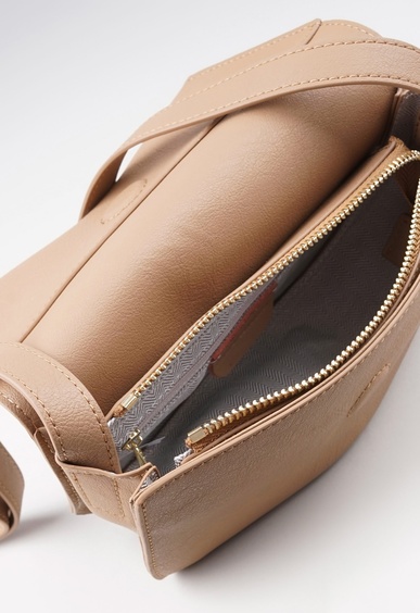 Сумки Mario Berlucci Сумки Mario Berlucci