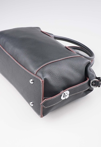 Сумки Сумки