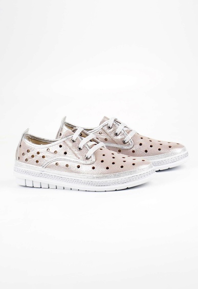 Кеды Mario Berluchi Кеды Mario Berluchi