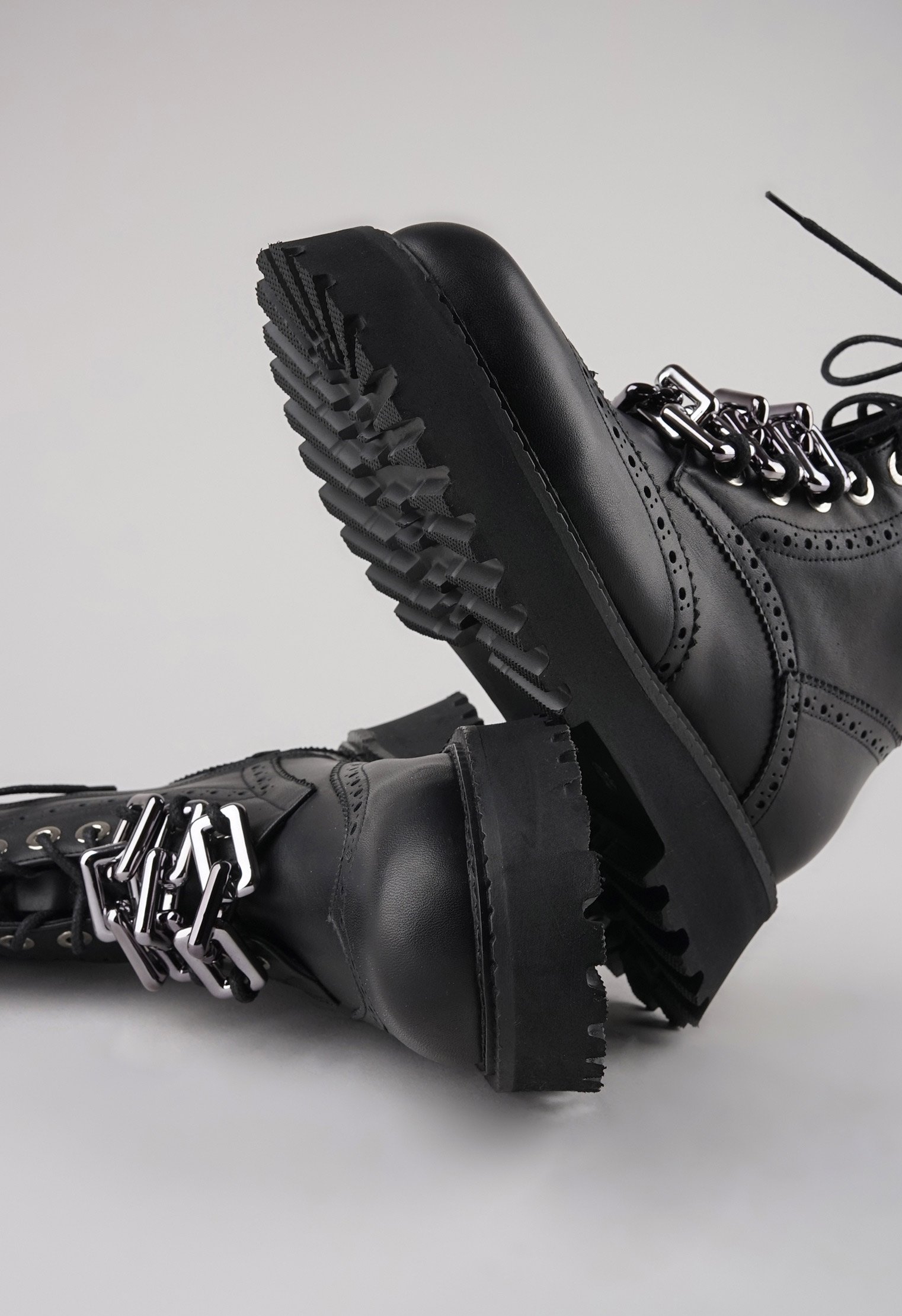 Ботинки Mario Berlucci Ботинки Mario Berlucci